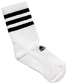 Black stripes